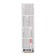 Toothpaste R.O.C.S. BioComplex, Active Protection, 94 g