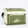 Thermosum "Master K.", 30 l., Saves heat 10 hours, 26 x 33 x 34 cm