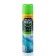 Luhase Master Fresh "Ocean Freshness", 300 ml