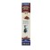 Topperr disposable paper filters for coffee No. 2, non -wabled, 100 pcs.