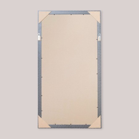 Wall mirror "Lux", 50x100 cm-2
