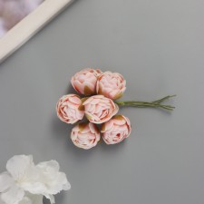 Decor for creativity 