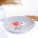Set for pancakes "Pskovsky" 6x16cm / 1x24cm, duet