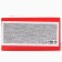 Sweet gift "New Year's Post": chocolate sweets and puzzles, 500 g.