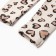 Leggings (leggings) Children's KAFTAN LEO LOVE, p. 34 (122-128 cm)