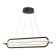 Slotnel Light Dimmone IP20 LED 4000K 116W, with PDU