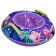 Tubing-vatrushka "Smeshariki", TB3-70/SSH1, Czech diameter 75 cm
