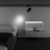 Track lamp Technical TR003-1-26W4K-S-B, LED, 26 W, 138x165 mm, 2800 lm, 4000k, black