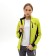 Warm -up jacket onlytop unisex, p. 48