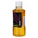 DELFI AROMA TOXIC, summer, high -concentrated, liquid, vanilla, 250 ml