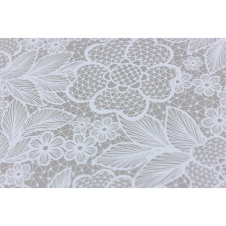 Silenca Sale & Pepe "Web", 140 cm, roll 20 sons. m-4