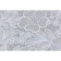 Silenca Sale & Pepe "Web", 140 cm, roll 20 sons. m