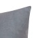Pillowess Decorative Ethel "Airplane" 40x40 cm, velor, 100% p/e