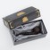 Cooling tube for tobacco "Commander premium", classic, 13.5 x 4 x 3.9 cm