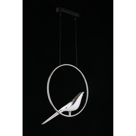 Suspended lamp ASTOR LED 3000K-3