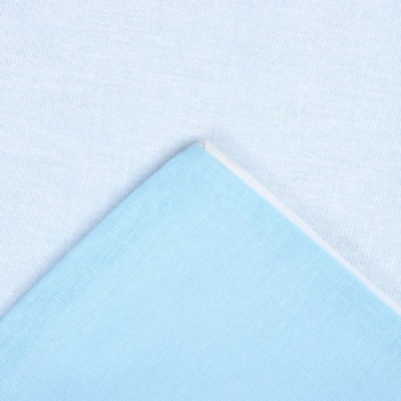 Crystick "Ethel" Ballerina, 143*215 cm, 100% cotton, calico-2