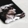Case for the phone iPhone 11 Pro Max "David", 7.8 x 15.8 cm