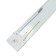 LED LED in Home SPO-110 Opal, 18 W, 4000 K, 1530 LM, 600 mm, IP40