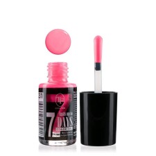 Лак для ногтей TF Color Gel, тон 231
