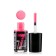 TF Color Gel nail polish, tone 231