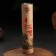A set of incense of Buddhist "luck", 500 grams