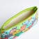 Lightning cosmetic bag, colorful color