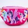 Bag Barry, 25x13x6 cm, My Little Pony