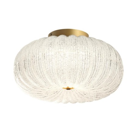Angelo LED 36W 3000-6500K D400 IP20-4