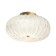 Angelo LED 36W 3000-6500K D400 IP20
