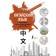 Chinese. Popular illustrated tutorial. Krasnopolskaya E.A.