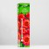 Saphenet Rose Pich Morn Spring 2024, 1 pc.