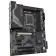 Gigabyte Z790 S1700 ATX Z790 UD AX 1.2 motherboard