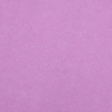 Paper packaging craft, purple-lilac 0.68 x 10 m
