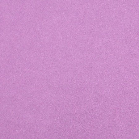 Paper packaging craft, purple-lilac 0.68 x 10 m
