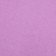 Paper packaging craft, purple-lilac 0.68 x 10 m