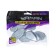 Cargo spoon sliding "Yaman", 80 g