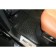 3D mats in Land Rover Range Rover, 2015-2016, 4 pcs. (polyurethane)