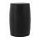 Rubber Kiyanka Matrix 11195, 225 g, black tires, fiberglass handle