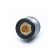 Optima panel socket XL021025, 10-25 mm