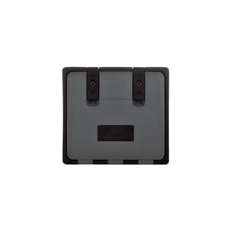 Tool box, Lago Vertigo, 600x550x650 mm