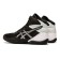 Bids Assics Matflex 6 GS 1084A007 001, size K11 US