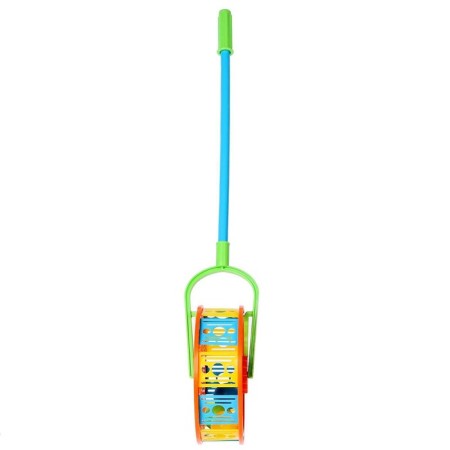 Horse Range, handle length 42 cm-3