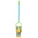 Horse Range, handle length 42 cm