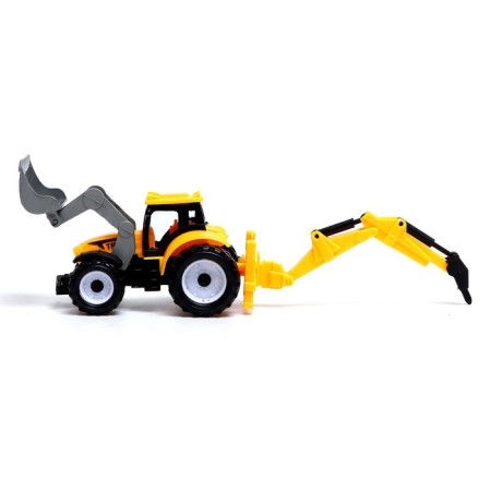 Set of gaming "construction", in the set 2 pcs.-2
