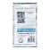 Flower seeds fragrant peas "Empire", Euro, 1 g 1028020