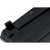 Keyboard Game Wireless Redragon Harpe Wireless RU RGB / 2.4G / Black