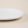 SL HOME Arena “Arena Blanca”, 34 × 24 cm, white color