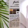 Hair dye Fara Eco Line Green 8.1 ash-cornflower, 125 g