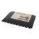 EVA rug universal Eco-Cover, honeycomb 125 x 65 cm, black, transformer