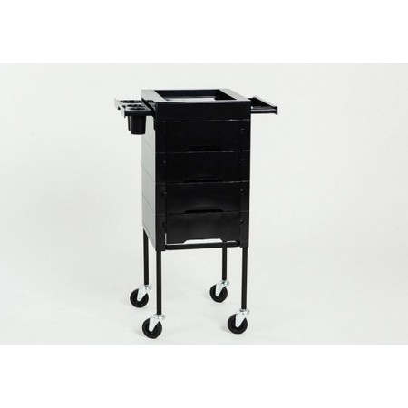 Hairdresser cart, QA0026-1